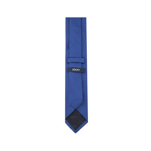 Joop! Collection Jedwabny krawat Uniwersalny okazyjna cena Gomez Fashion Store