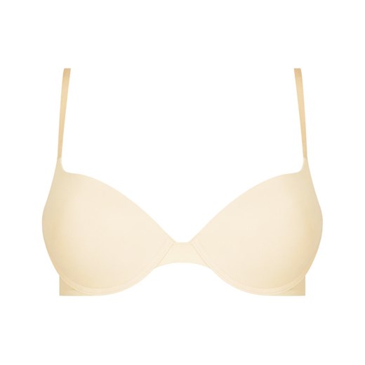 Wonderbra Biustonosz Wonderbra 80C Gomez Fashion Store