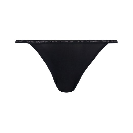 Calvin Klein Underwear Figi 2-pack Calvin Klein Underwear L Gomez Fashion Store wyprzedaż