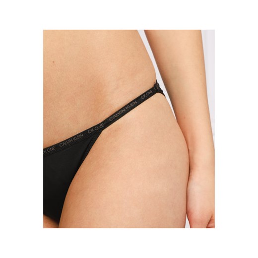 Calvin Klein Underwear Figi 2-pack Calvin Klein Underwear L wyprzedaż Gomez Fashion Store