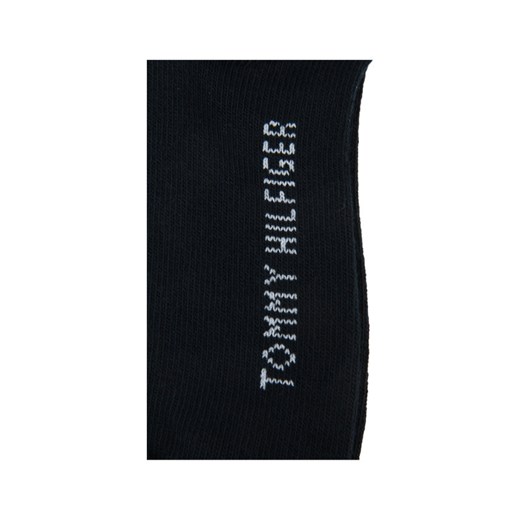 Tommy Hilfiger Skarpety 2-pack Tommy Hilfiger 23-26, 23/26 wyprzedaż Gomez Fashion Store