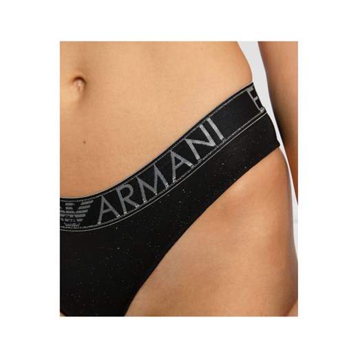 Emporio Armani Figi Emporio Armani S Gomez Fashion Store wyprzedaż
