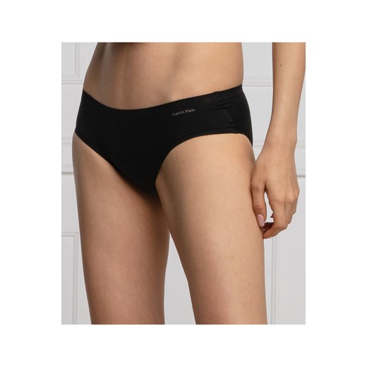 Calvin Klein Underwear Bokserki Calvin Klein Underwear XS promocja Gomez Fashion Store