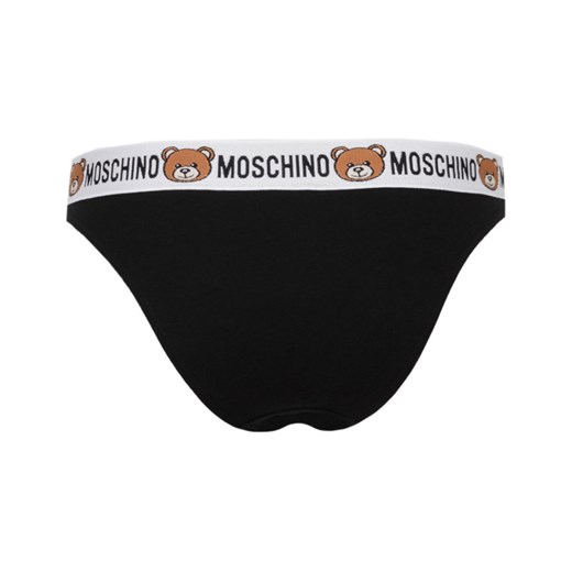 Moschino Underwear Figi M Gomez Fashion Store
