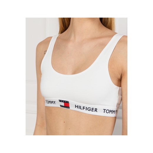 Tommy Hilfiger Biustonosz Tommy Hilfiger M Gomez Fashion Store