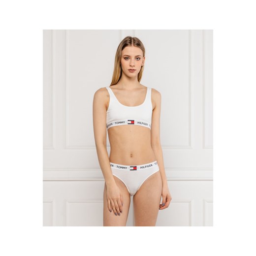 Tommy Hilfiger Biustonosz Tommy Hilfiger L Gomez Fashion Store