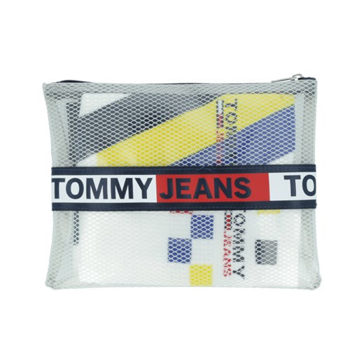 Tommy Hilfiger Skarpety 3-pack Tommy Hilfiger 35-38, 35/38 okazja Gomez Fashion Store