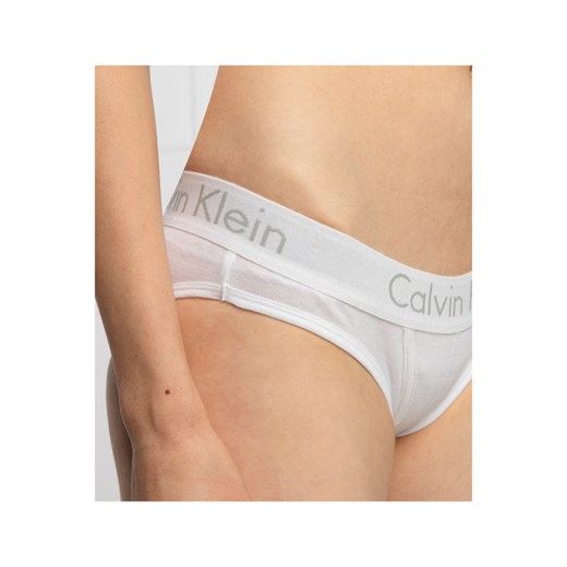 Calvin Klein Underwear Figi Calvin Klein Underwear XS wyprzedaż Gomez Fashion Store