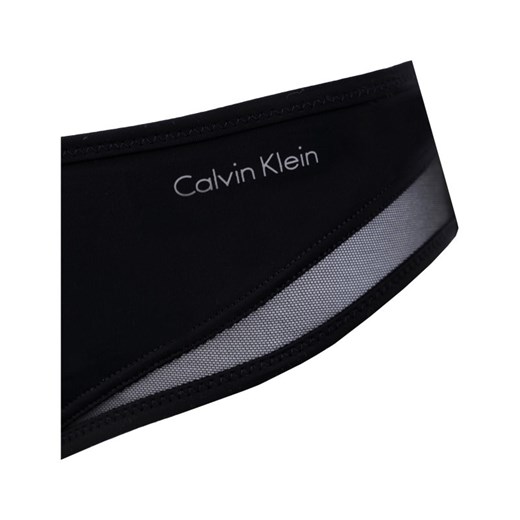Calvin Klein Underwear Figi Naked Touch Tailored Calvin Klein Underwear XS wyprzedaż Gomez Fashion Store