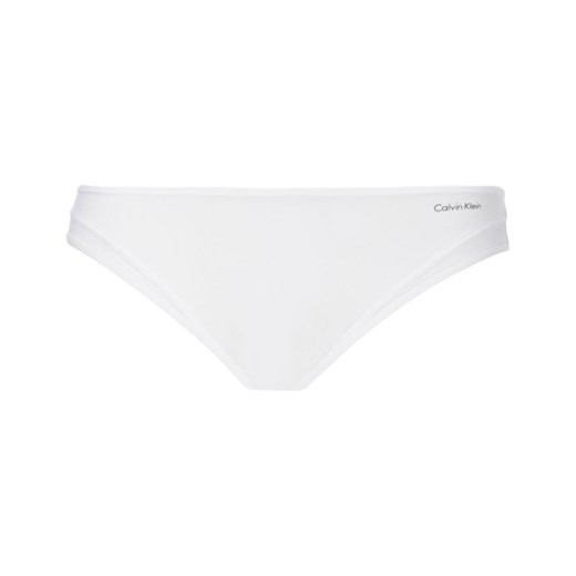 Calvin Klein Underwear Figi Naked Touch Tailored Calvin Klein Underwear XS okazja Gomez Fashion Store