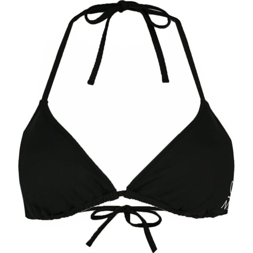 Calvin Klein Swimwear Góra od bikini XS promocja Gomez Fashion Store
