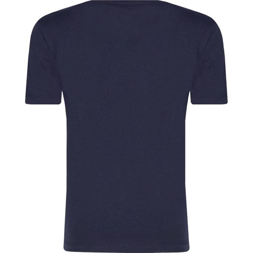 Boss T-shirt | Regular Fit 104 Gomez Fashion Store
