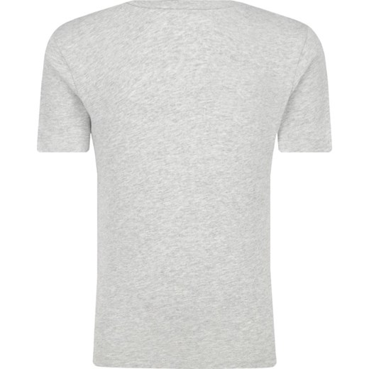 CALVIN KLEIN JEANS T-shirt | Regular Fit 116 okazyjna cena Gomez Fashion Store