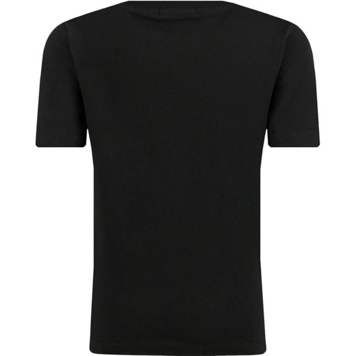 CALVIN KLEIN JEANS T-shirt | Regular Fit 128 Gomez Fashion Store wyprzedaż