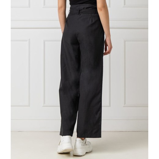 NA-KD Spodnie | Relaxed fit 36 Gomez Fashion Store okazyjna cena