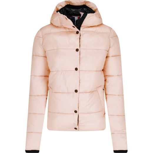Superdry Kurtka TOYA | Regular Fit Superdry L wyprzedaż Gomez Fashion Store