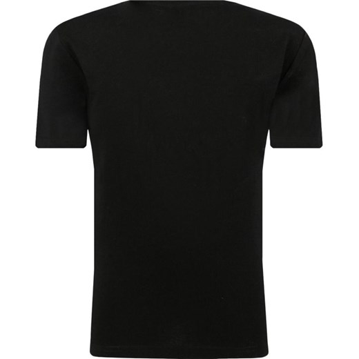 BOSS T-shirt Tee | Regular Fit 104 Gomez Fashion Store okazyjna cena