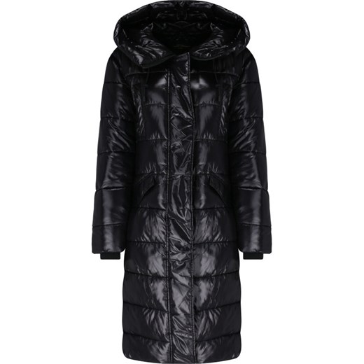 Superdry Płaszcz Superdry XS okazja Gomez Fashion Store