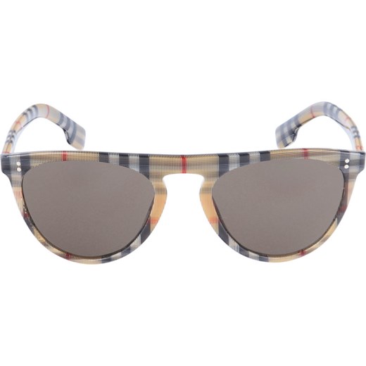 Burberry Okulary przeciwsłoneczne Burberry 54 wyprzedaż Gomez Fashion Store