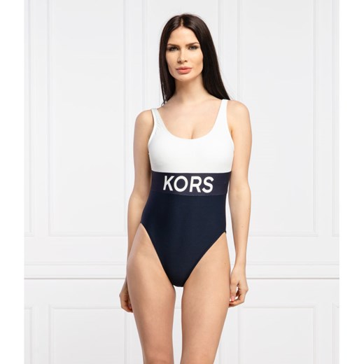 Michael Kors Strój kąpielowy Michael Kors 34 wyprzedaż Gomez Fashion Store