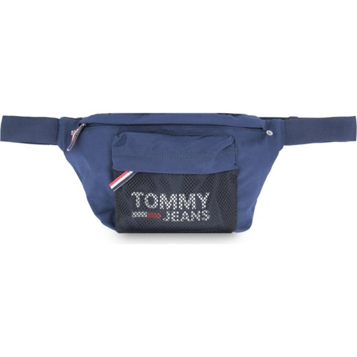 Tommy Jeans Saszetka nerka TJM COOL CITY Tommy Jeans Uniwersalny okazyjna cena Gomez Fashion Store