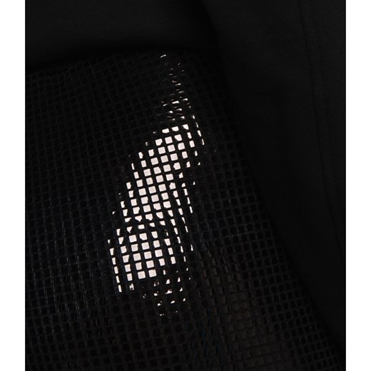 Love Moschino Spodnie | Slim Fit Love Moschino S okazyjna cena Gomez Fashion Store