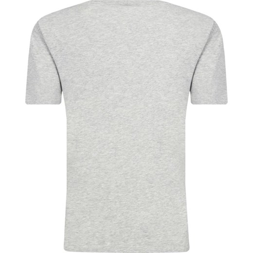 POLO RALPH LAUREN T-shirt GRAPHIC CN-TOPS | Regular Fit Polo Ralph Lauren 140/146 Gomez Fashion Store okazja