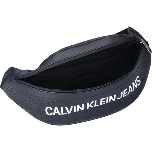 CALVIN KLEIN JEANS Saszetka nerka Uniwersalny wyprzedaż Gomez Fashion Store