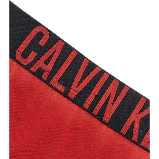 Calvin Klein Underwear Bokserki 2-pack Calvin Klein Underwear 16 Gomez Fashion Store