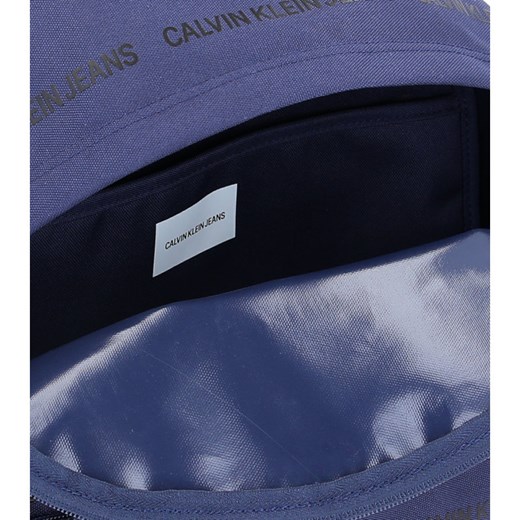 Calvin Klein Plecak ESSENTIAL Calvin Klein Uniwersalny okazyjna cena Gomez Fashion Store