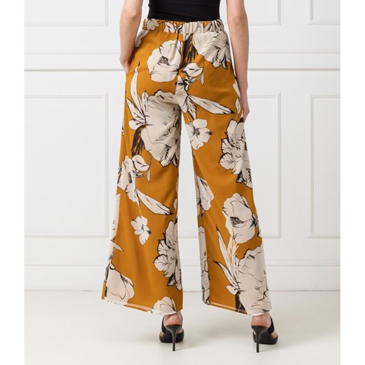 MAX&Co. Spodnie | Loose fit 36 okazja Gomez Fashion Store
