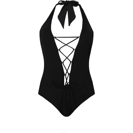 Liu Jo Beachwear Strój kąpielowy 70B okazyjna cena Gomez Fashion Store