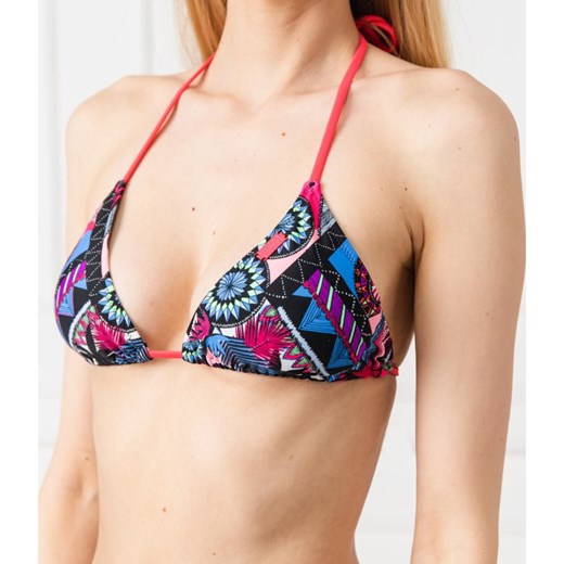 Superdry Góra od bikini Superdry XS Gomez Fashion Store wyprzedaż