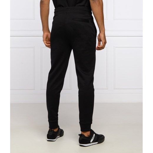 HUGO Spodnie dresowe Dibex | Regular Fit XL Gomez Fashion Store