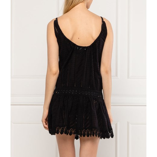 Melissa Odabash Sukienka Chelsea M promocja Gomez Fashion Store