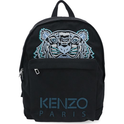 Kenzo Plecak Kenzo Uniwersalny okazyjna cena Gomez Fashion Store