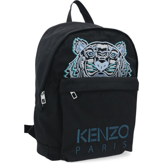 Kenzo Plecak Kenzo Uniwersalny promocyjna cena Gomez Fashion Store
