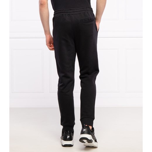 FILA Spodnie dresowe KUDDUSI | Regular Fit Fila S wyprzedaż Gomez Fashion Store