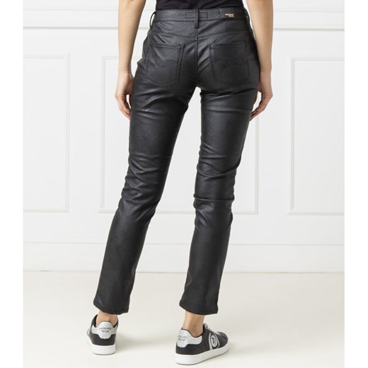 Trussardi Jeans Spodnie | Skinny fit | stretch Trussardi Jeans 29 Gomez Fashion Store promocja
