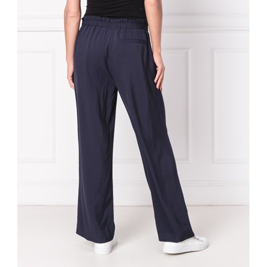 Marc O' Polo Spodnie | Loose fit 36 Gomez Fashion Store okazyjna cena
