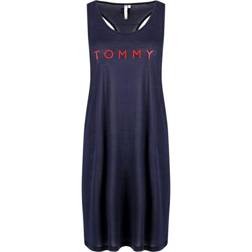 Tommy Hilfiger Sukienka Tommy Hilfiger XS promocja Gomez Fashion Store
