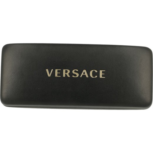 Versace Okulary przeciwsłoneczne Versace 40 okazja Gomez Fashion Store