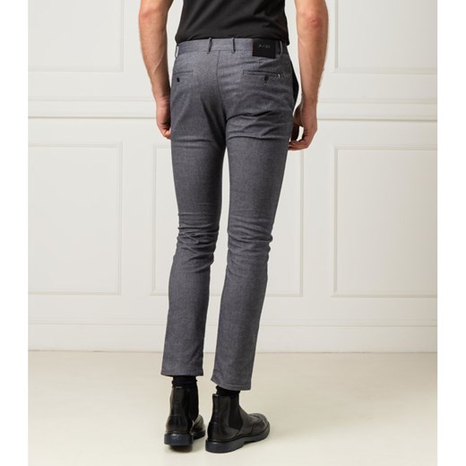 Joop! Jeans Spodnie chino Steen | Slim Fit 32/34 okazja Gomez Fashion Store