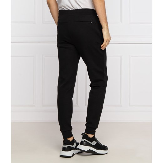 HUGO Spodnie dresowe Dox | Regular Fit XXL Gomez Fashion Store