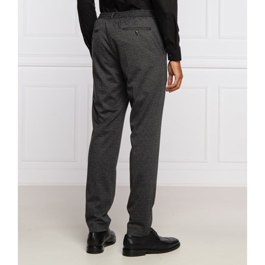 Joop! Collection Spodnie Bax-J3 | Slim Fit 50 okazja Gomez Fashion Store
