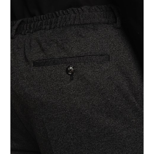 Joop! Collection Spodnie Bax-J3 | Slim Fit 50 Gomez Fashion Store wyprzedaż