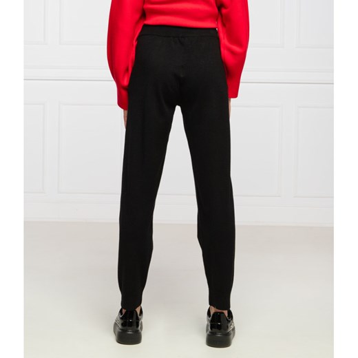 Guess Underwear Spodnie dresowe | Relaxed fit XL okazja Gomez Fashion Store