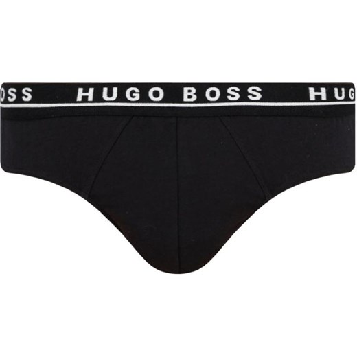 Majtki męskie BOSS HUGO 