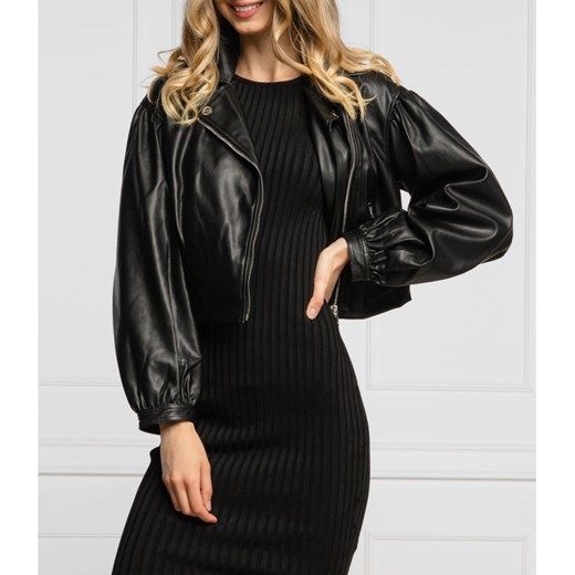 GUESS JEANS Ramoneska DARYL | Regular Fit S promocja Gomez Fashion Store