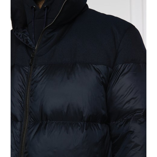 HUGO Puchowy płaszcz Magnus2041 XXL Gomez Fashion Store okazyjna cena